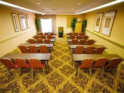Homewood By Hilton 3*