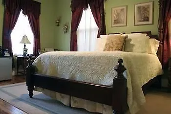 Bed & Breakfast Palm 2*