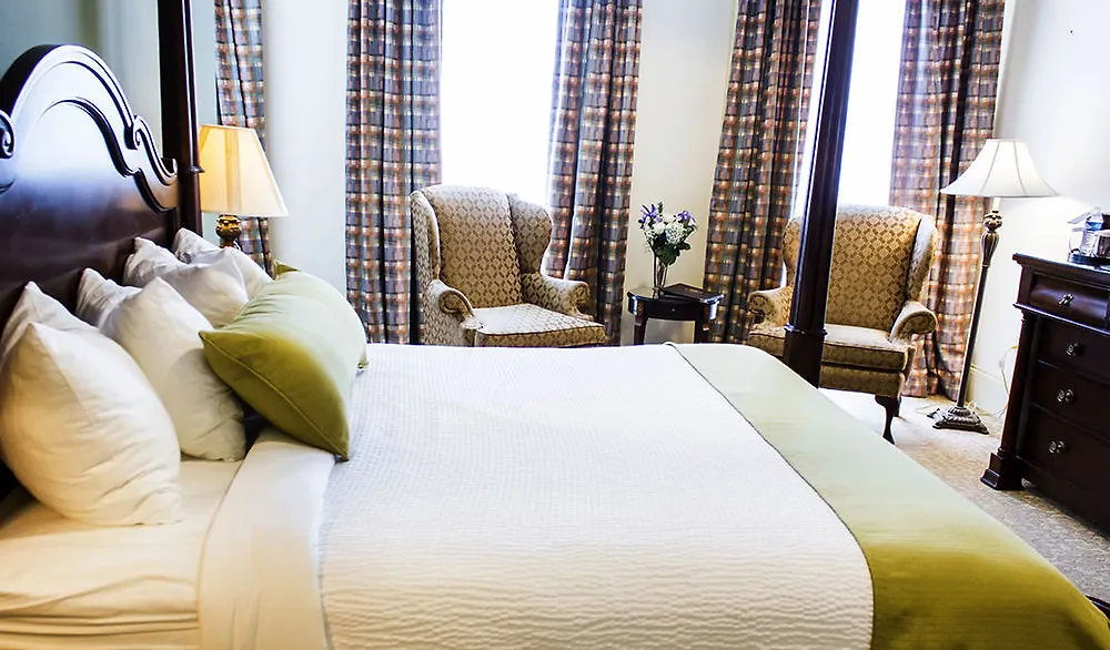 River Street (adults Only) 4*