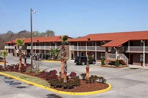 And Port Area Hotel