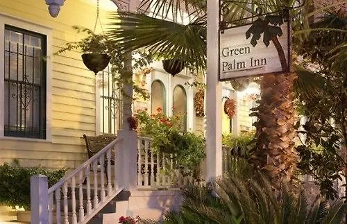 Palm