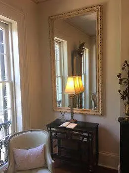 Hotel The Olde Savannah