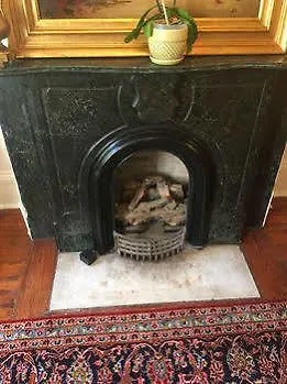 The Olde Hotel 4*