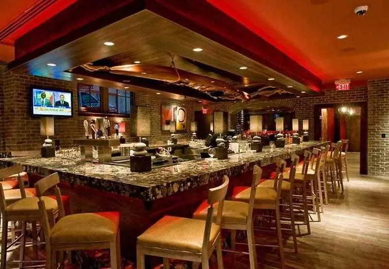 The Bohemian Riverfront, Autograph Collection מלון 4*