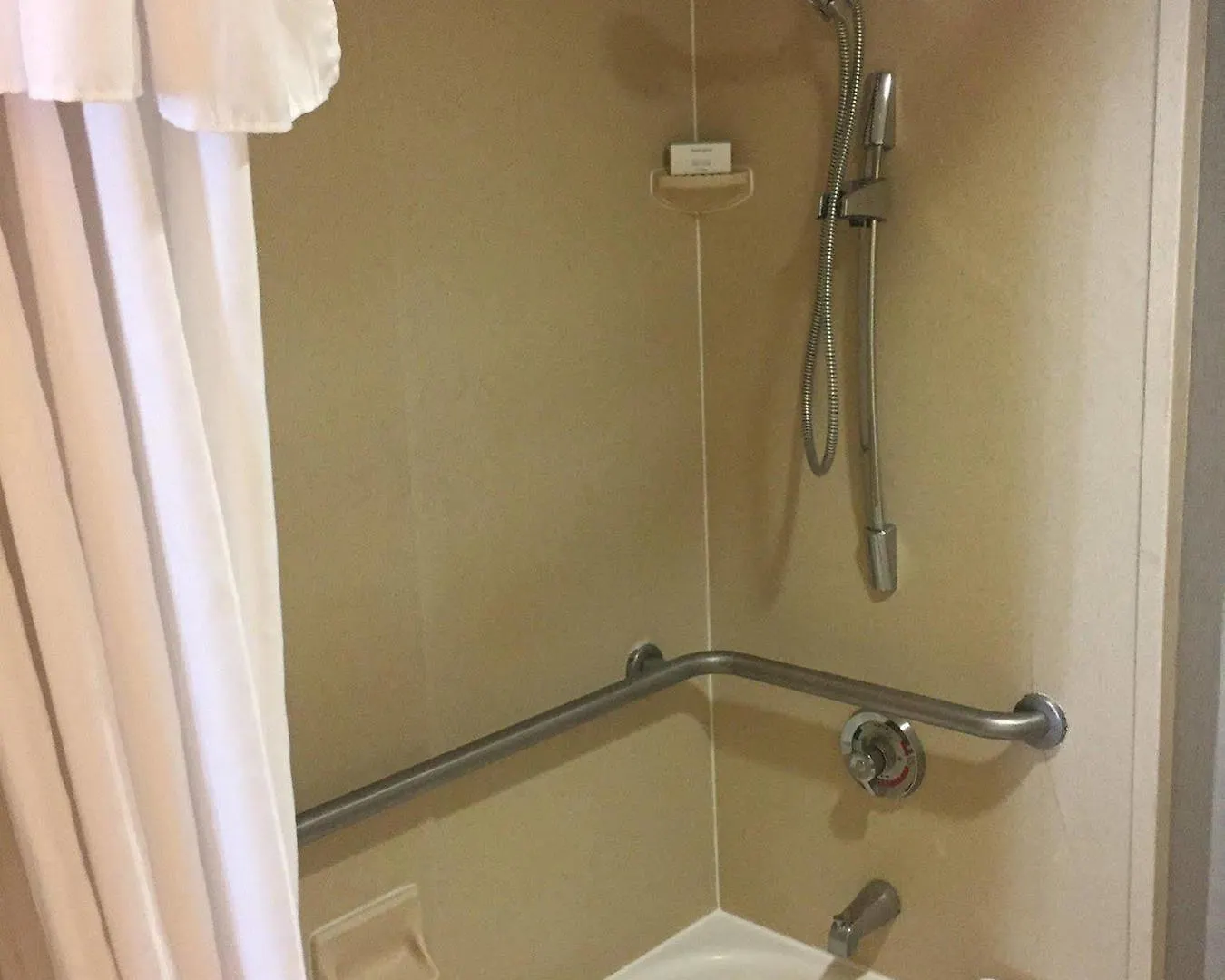 Hotel Homewood By Hilton