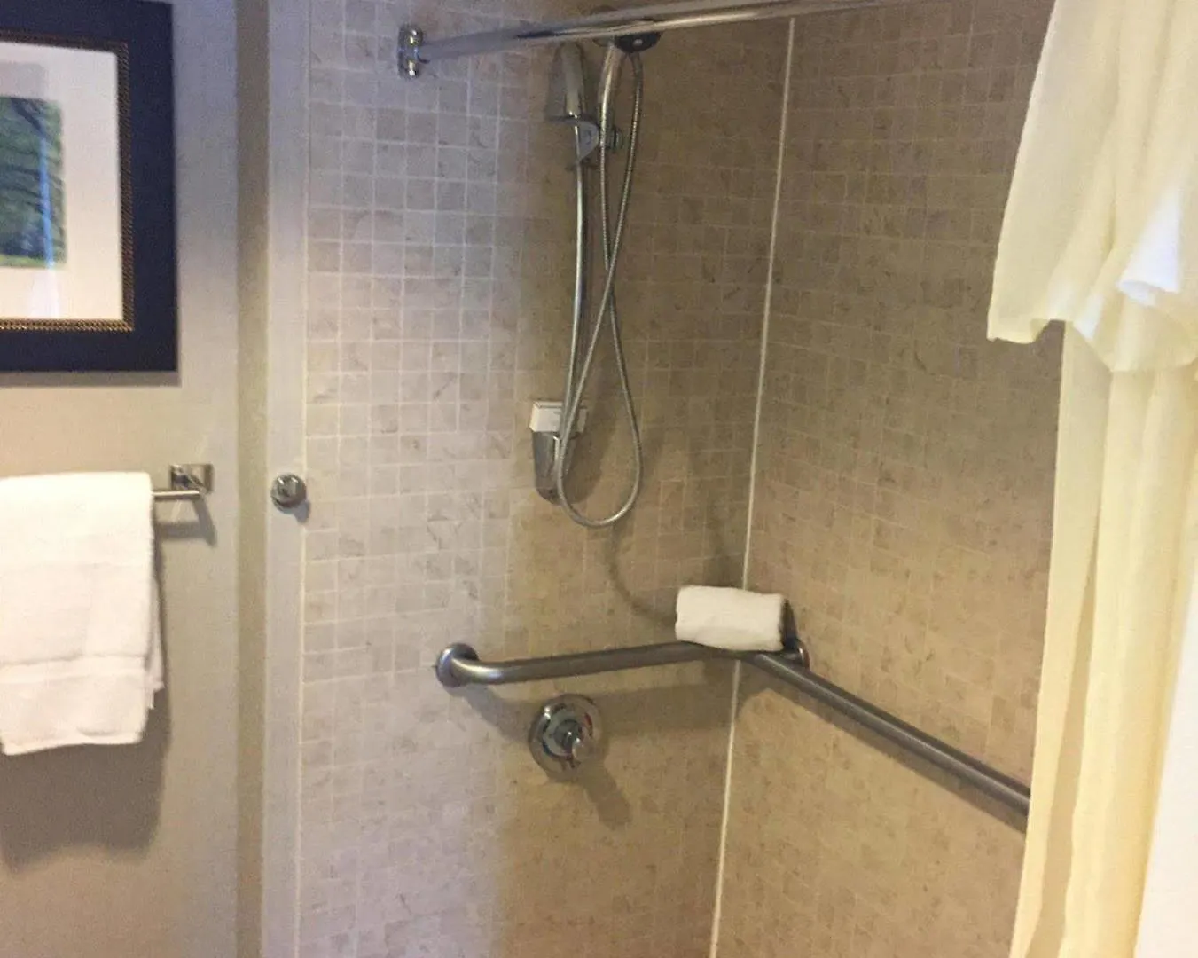 Hotel Homewood By Hilton