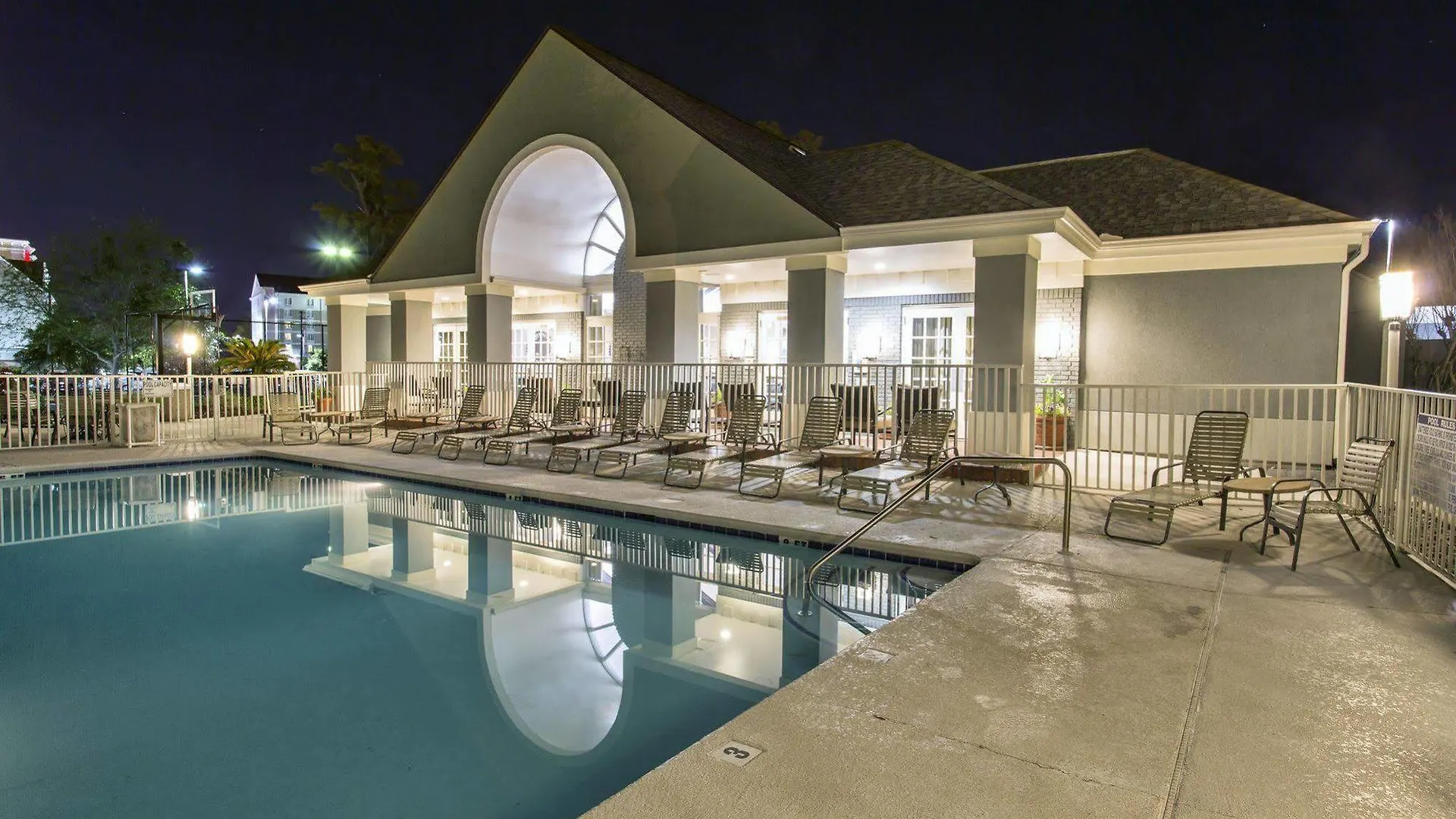Homewood By Hilton