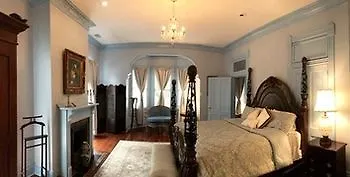 Amethyst Garden 4* Savannah