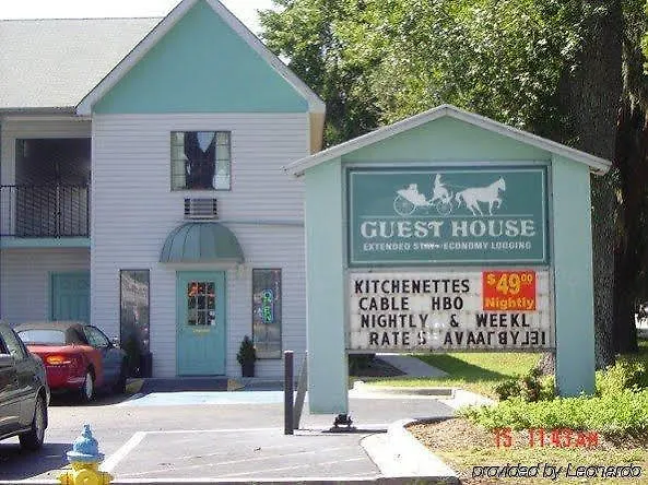 Hotel Southside