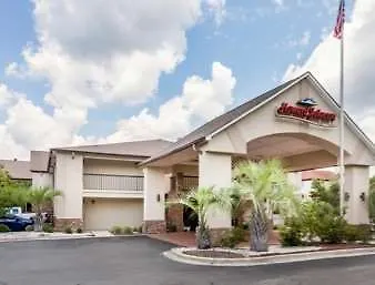 Hotel Howard Johnson By Wyndham Ga 2*