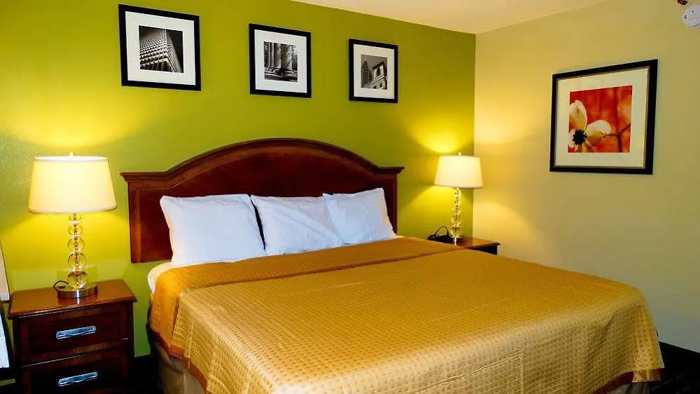 Southside Hotel