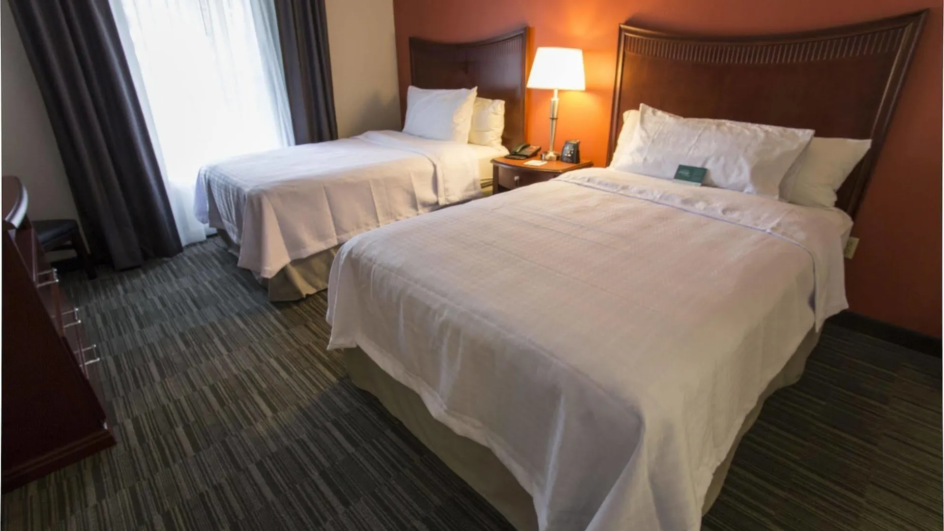Homewood By Hilton Hotel Savannah