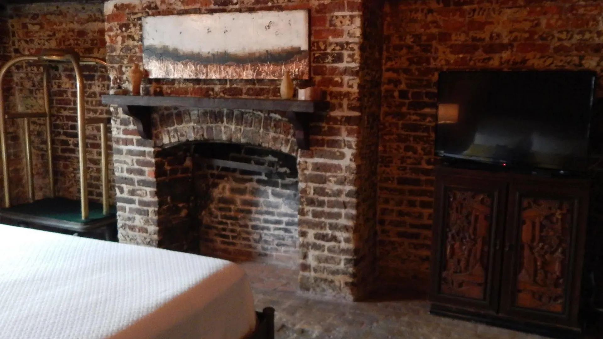 Apartmán The Dulinn On York Savannah