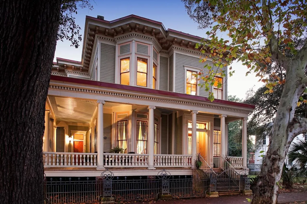 Printmaker's 4* Savannah