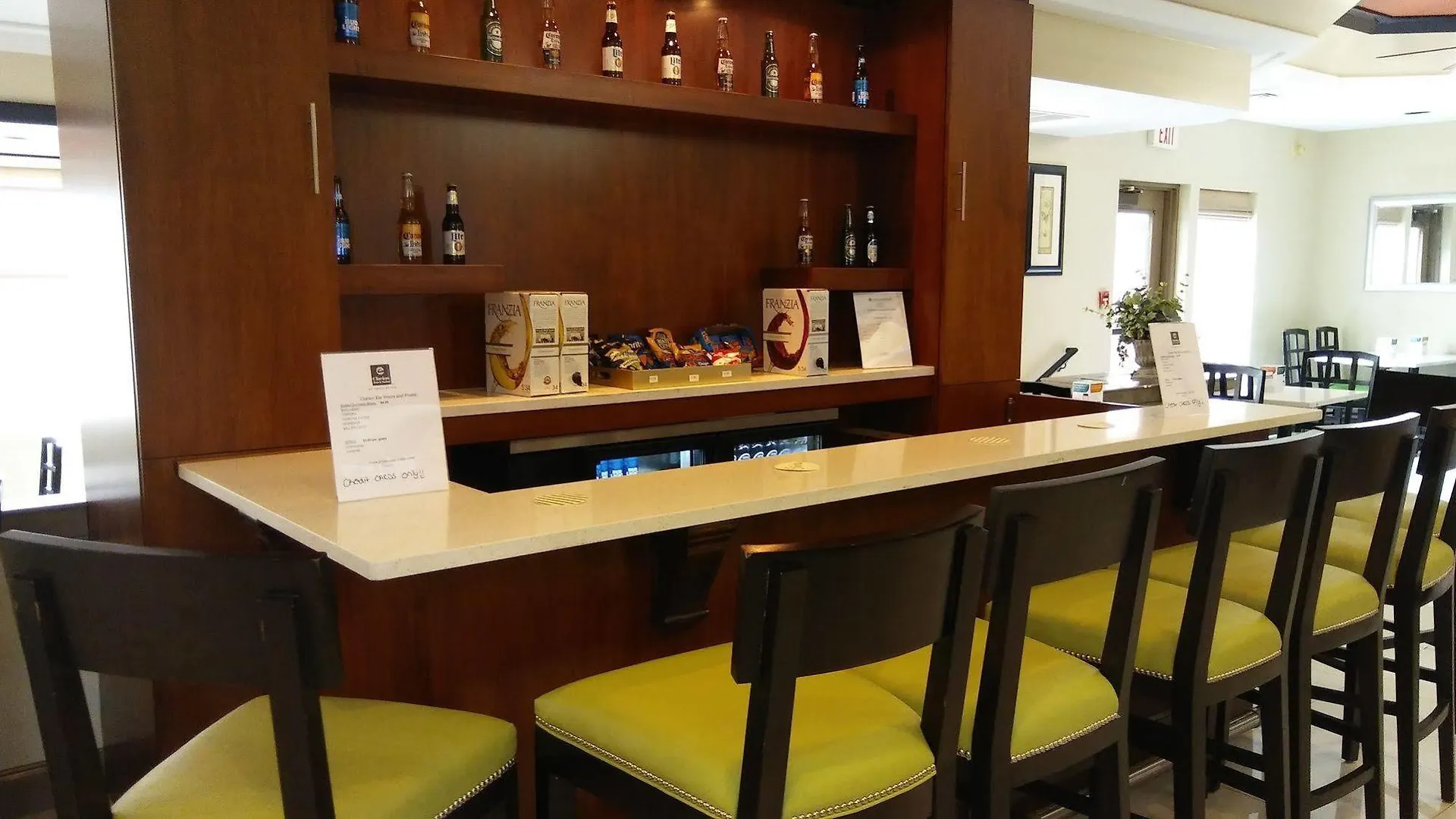 Sleep Midtown Inn Savannah