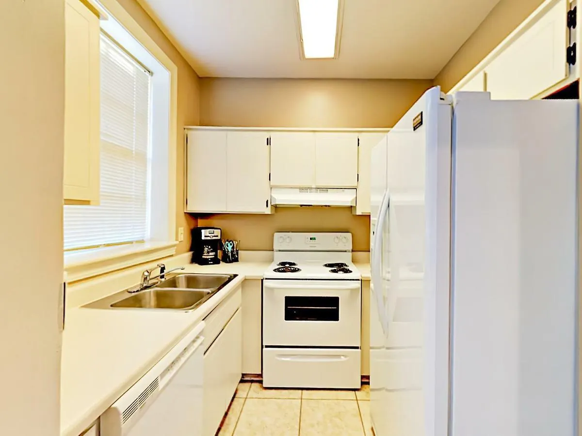 127 E Liberty Townhouse Unit B 薩凡納