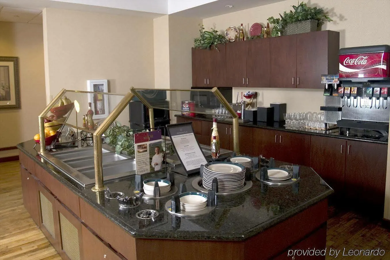 Staybridge Historic District By Ihg Hotel Savannah