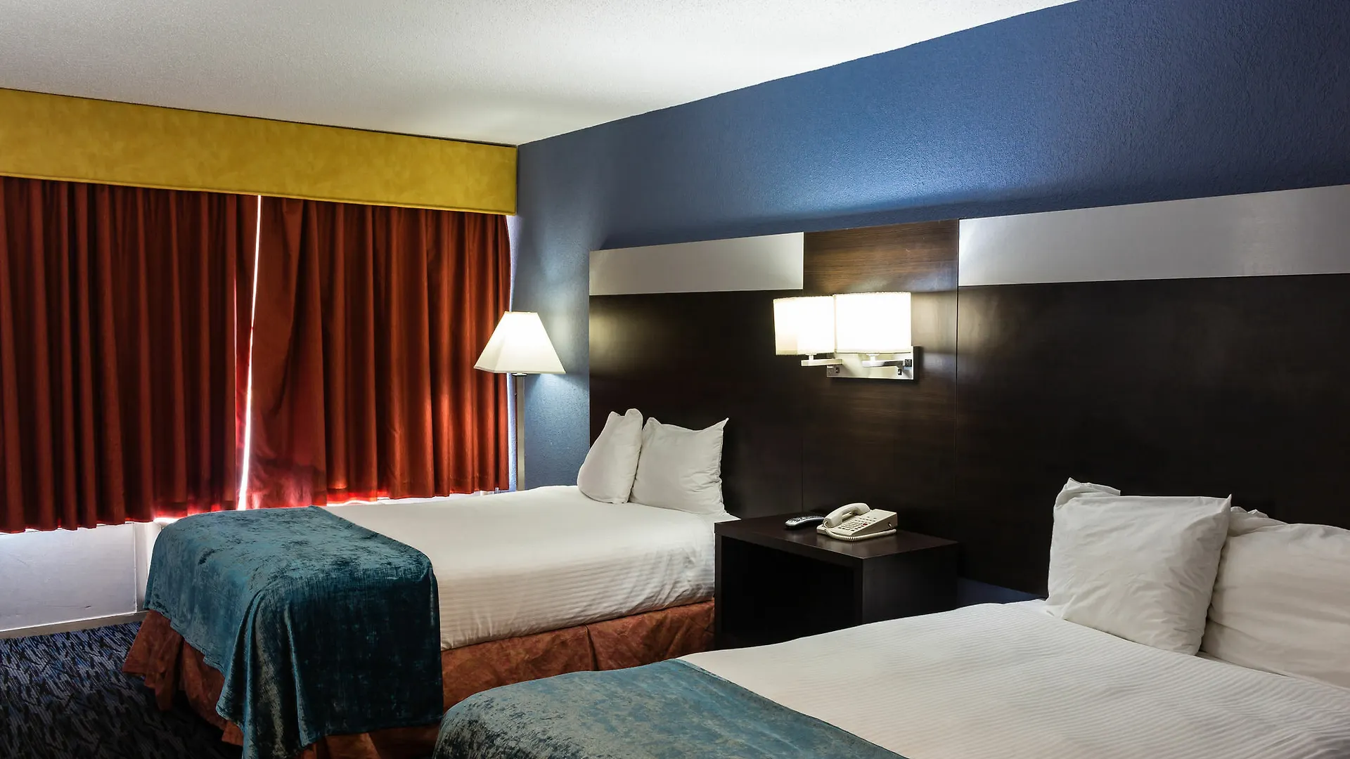 Motel Motel Savannah Savannah