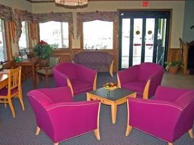 Western Hotel 3*