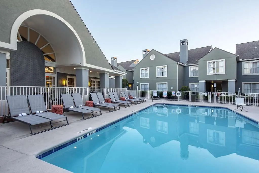 Homewood By Hilton