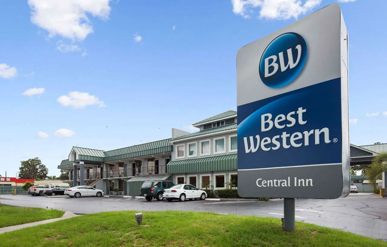 Western 3*