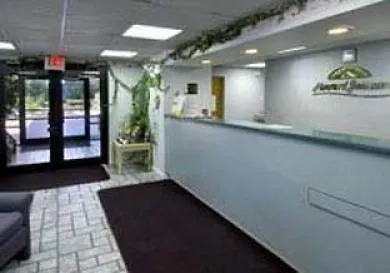 Howard Johnson By Wyndham Ga Hotel 2*