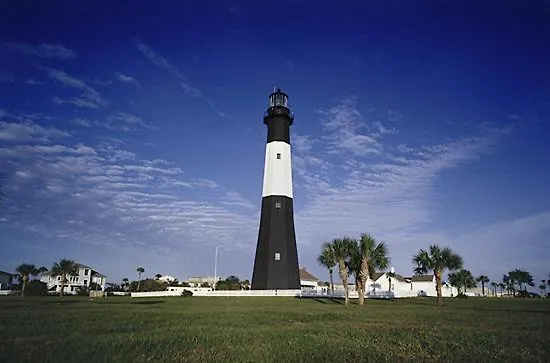 Clean And Cozy House Near Tybee Beaches! * Σαβάνα
