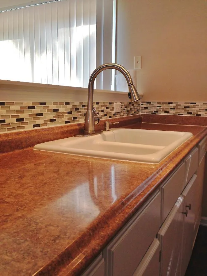 Σπίτι διακοπών Clean And Cozy House Near Tybee Beaches! Σαβάνα