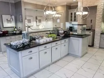 Homewood By Hilton Savannah