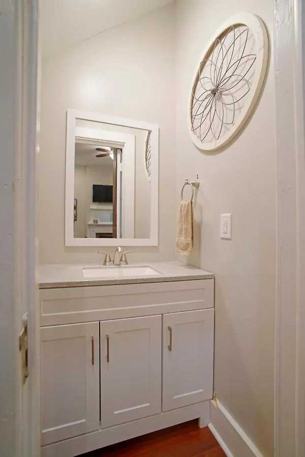 4 Bedroom Beauty In Historic Building بيت للعطل *