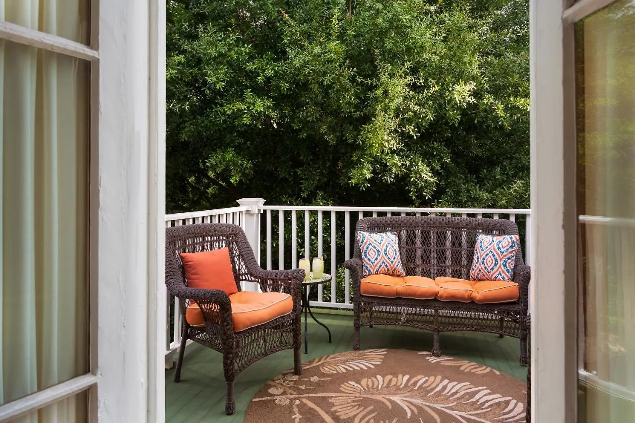 Bed & Breakfast Azalea And