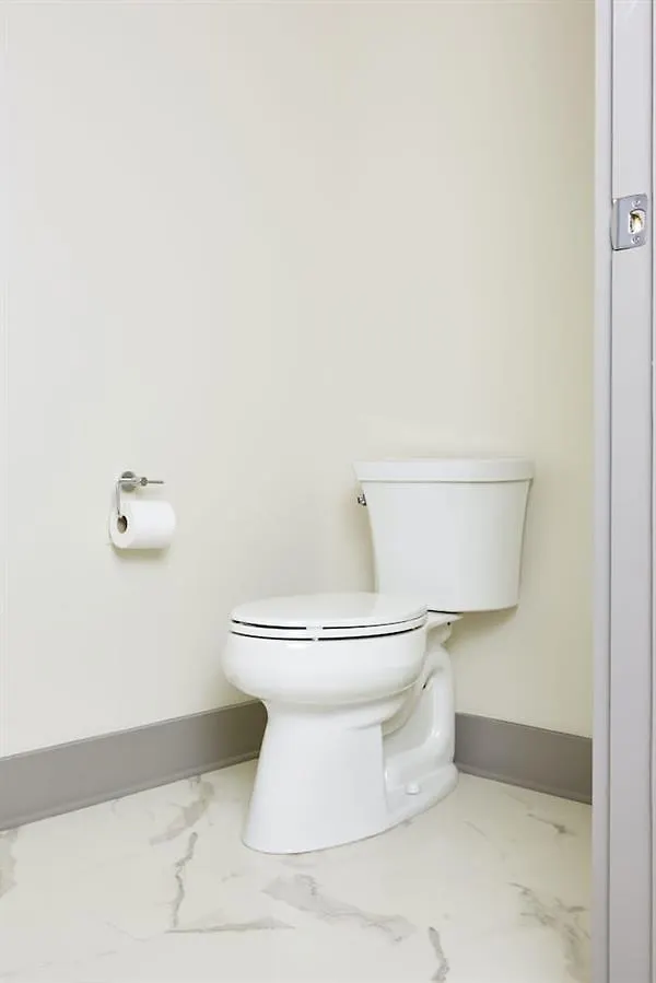 Apartmanhotel Sonder Ellis Square Savannah