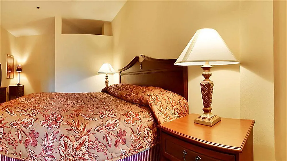 Hotel Indigo Historic District By Ihg