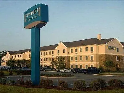 Comfort & 3* Savannah