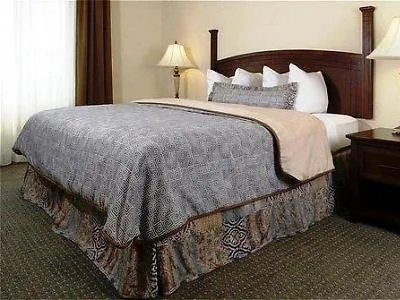 Hotel Comfort &