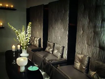Hotel Mansion On Forsyth Park 4*