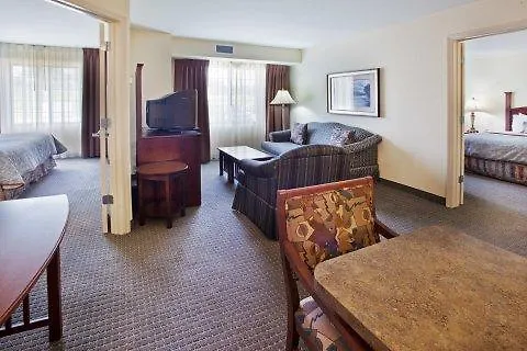 Comfort & Hotel 3*