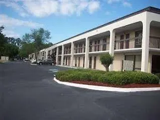 6-savannah, Ga - Midtown Savannah