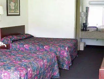 Knights Hotel Savannah