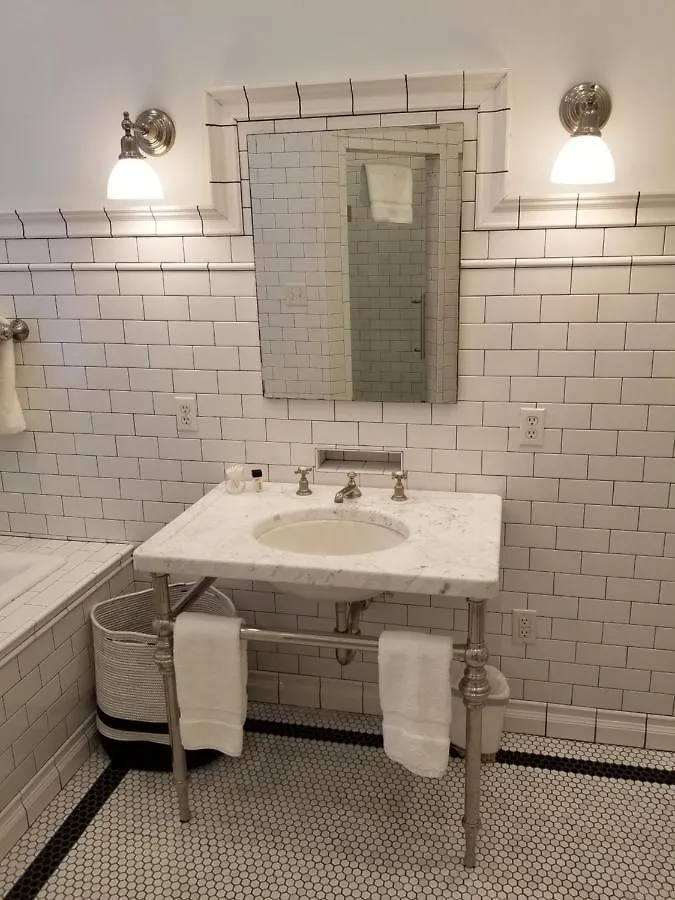 Thomas Weihs Haus 4*