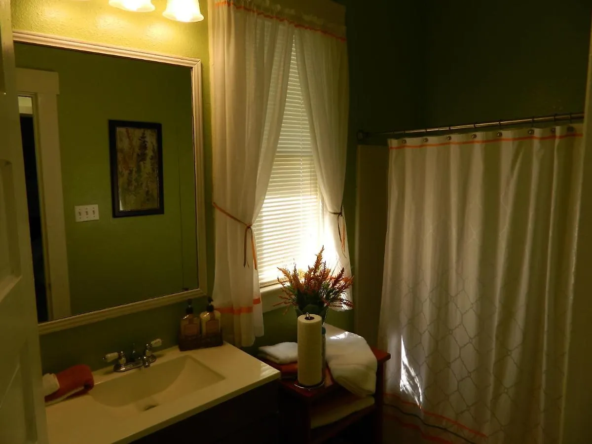 Marie@305 Holiday home *