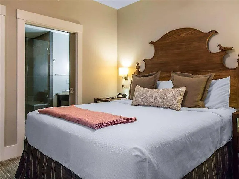 Bluegreen Vacations Homes At Ellis Square, Ascend 3* Savannah