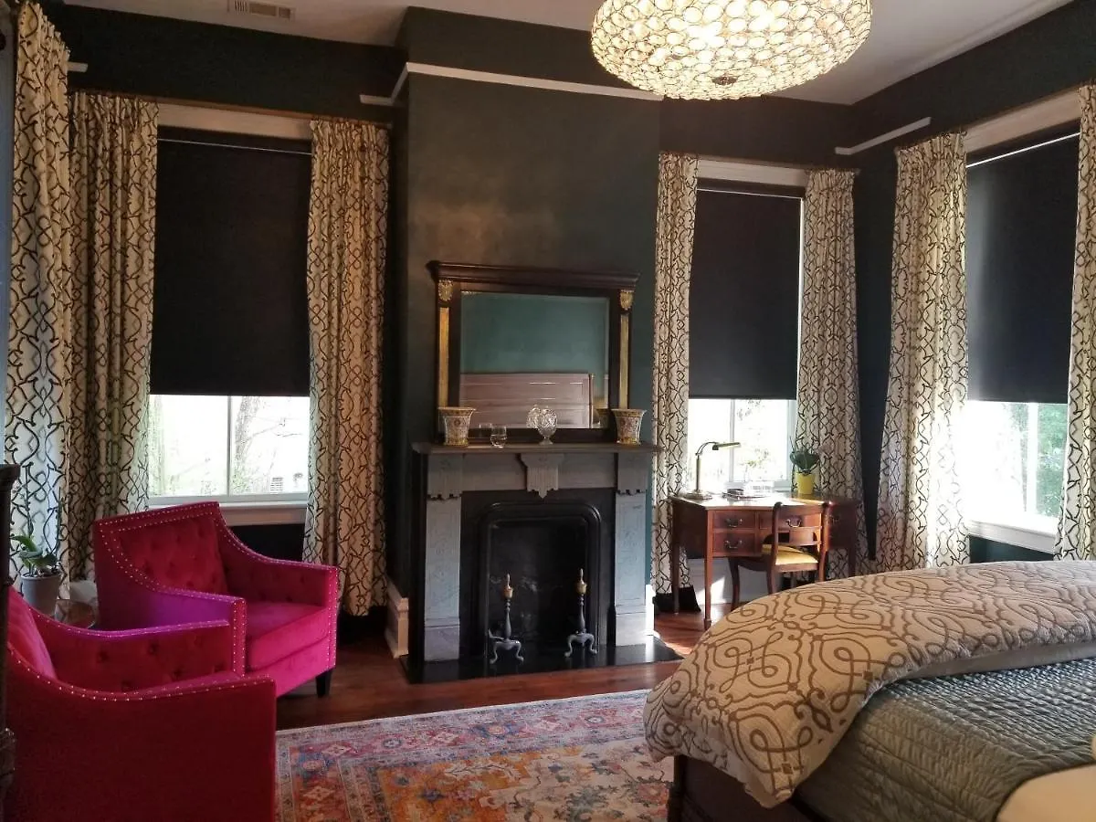 Thomas Weihs Haus