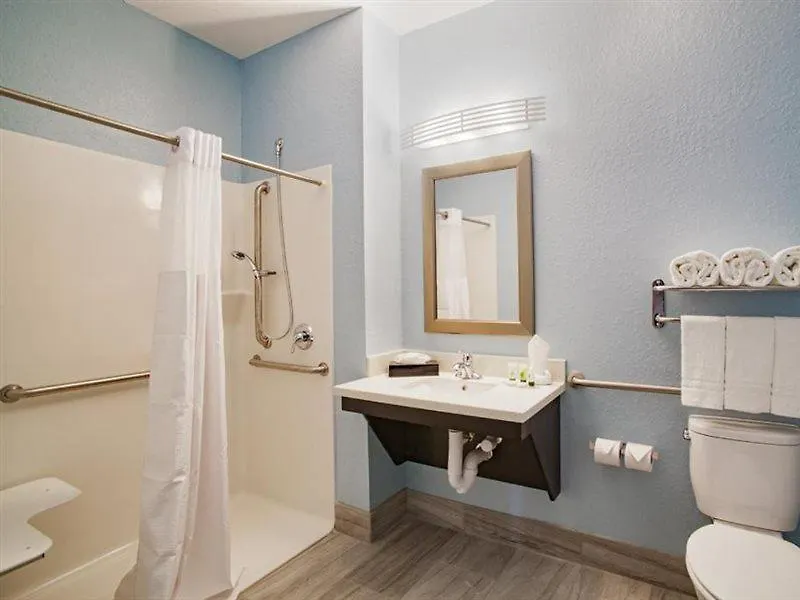 Iris Garden Hotel