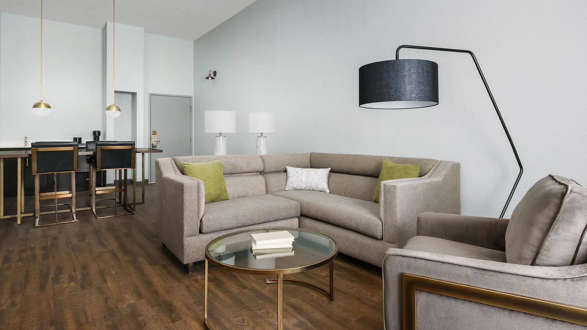 The Bluff Savannah, Tapestry Collection By Hilton Hotel Savannah
