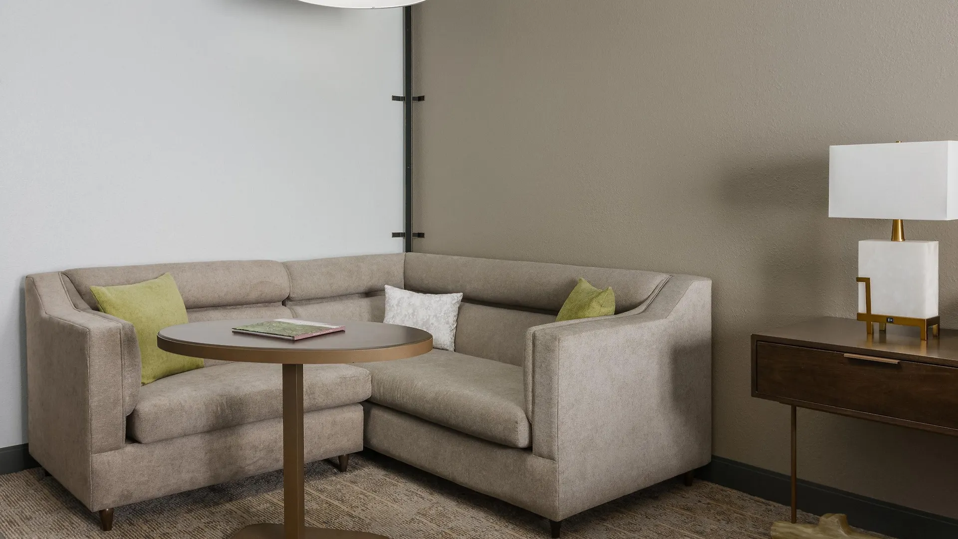 The Bluff Savannah, Tapestry Collection By Hilton 4* Savannah