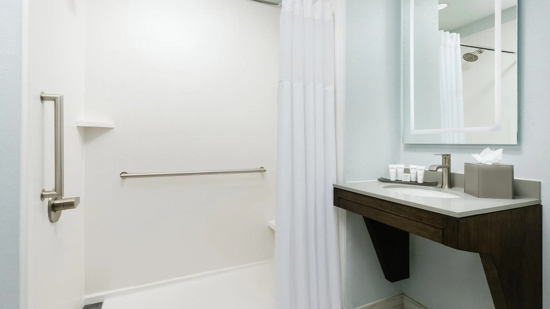 Hotel The Bluff Savannah, Tapestry Collection By Hilton 4*