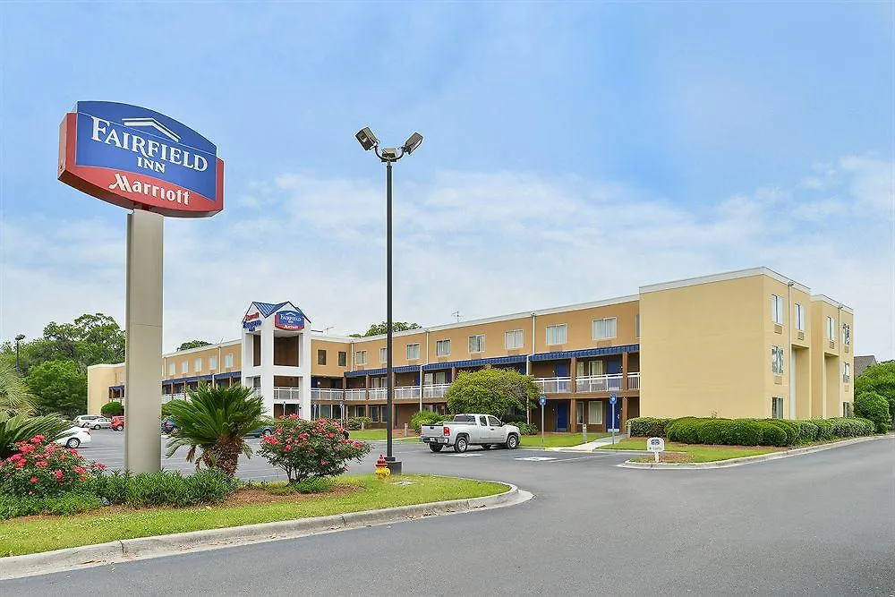 Hotel Baymont By Wyndham Midtown