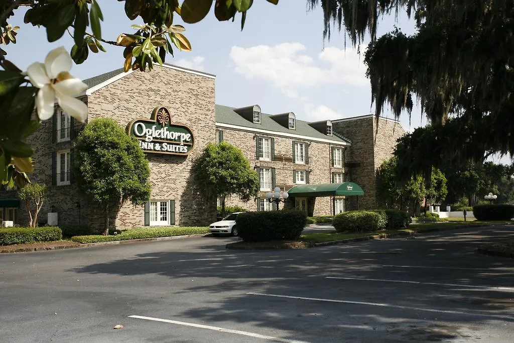 Inn Comfort