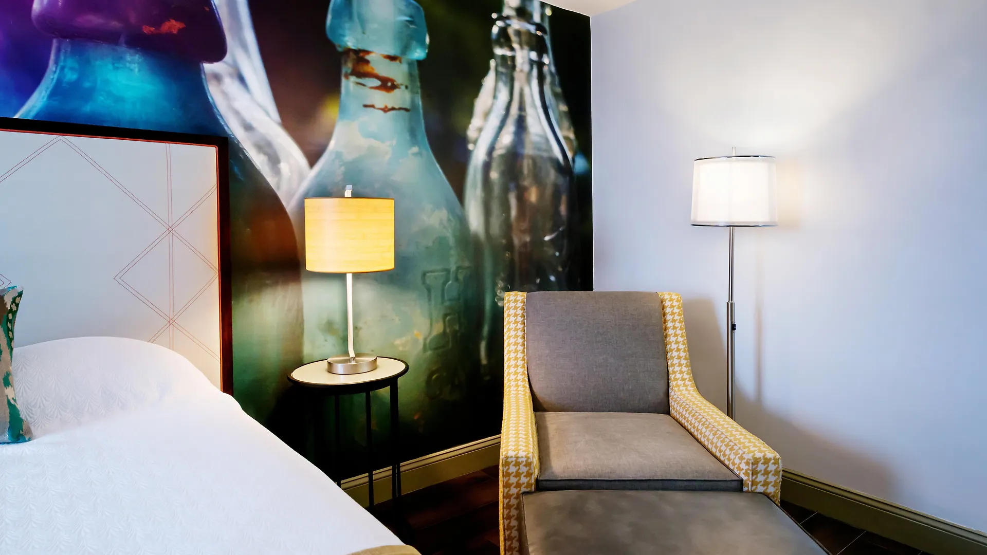 Hotel Indigo Historic District By Ihg